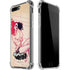 DC Comics Harley Quinn The Hottest of the City Cover New 52 Vol 1 iPhone Cases